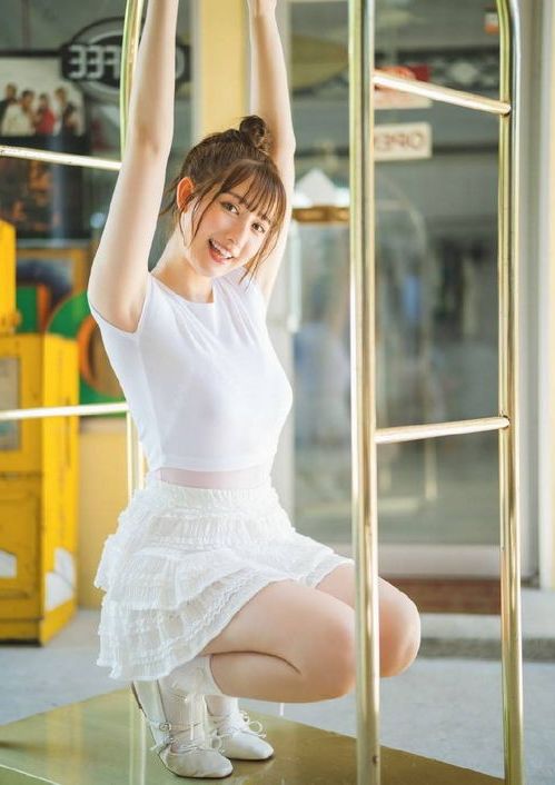 202511021762052346448498.jpg 10018.jpg