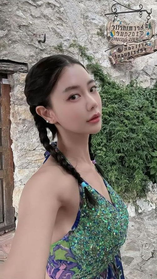 202511021762052644527522.jpg 10023.jpg