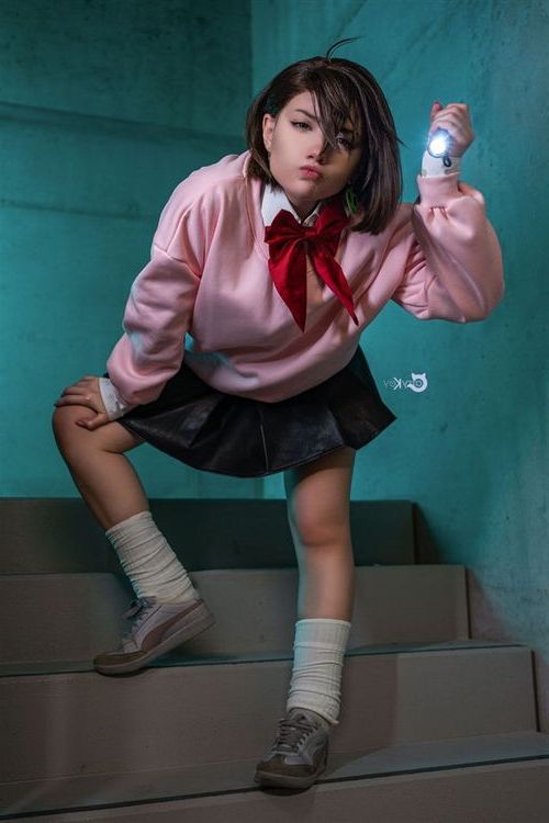 202511021762052662217140.jpg 10026.jpg