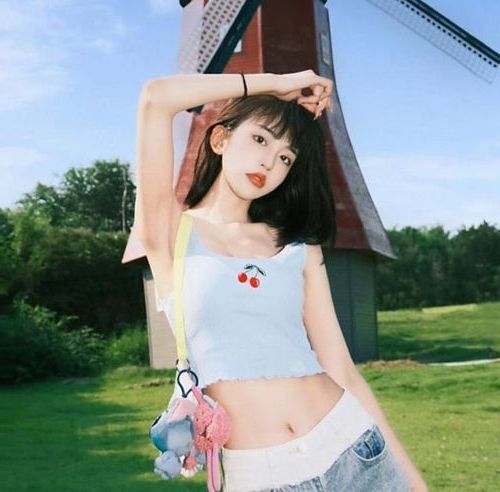 202511021762052679167892.jpg 10030.jpg