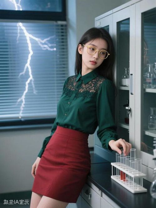 202511021762053516157125.jpg 10034.jpg