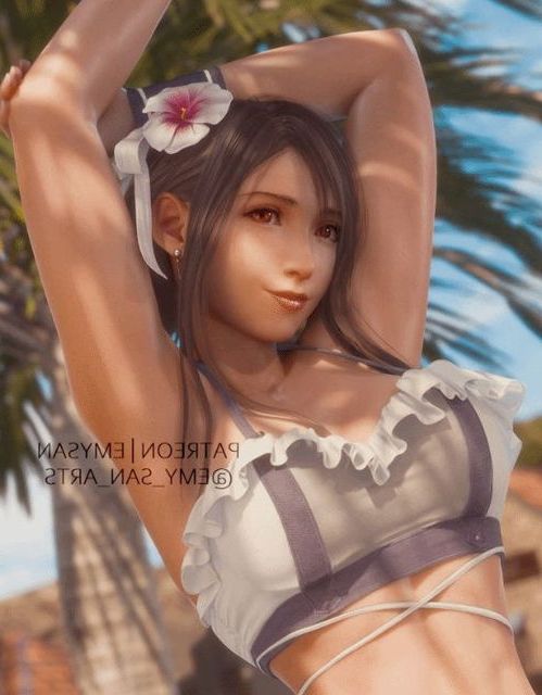 202511021762053530963243.jpg 10038.jpg