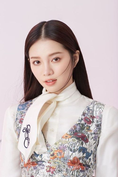 202511021762053547333948.jpg 10042.jpg