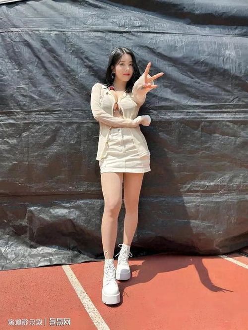 202511021762053907981142.jpg 10047.jpg