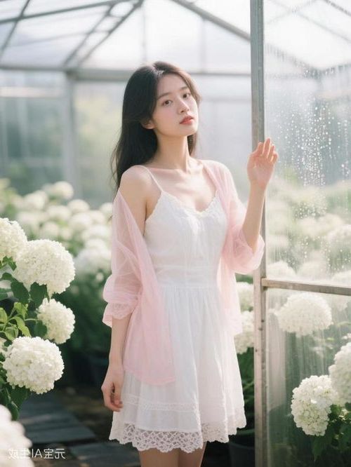 202511021762066473835566.jpg 10053.jpg