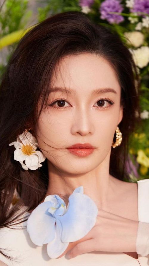 202511021762066509618157.jpg 10057.jpg