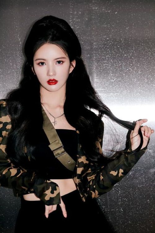 202511021762066525130878.jpg 10061.jpg