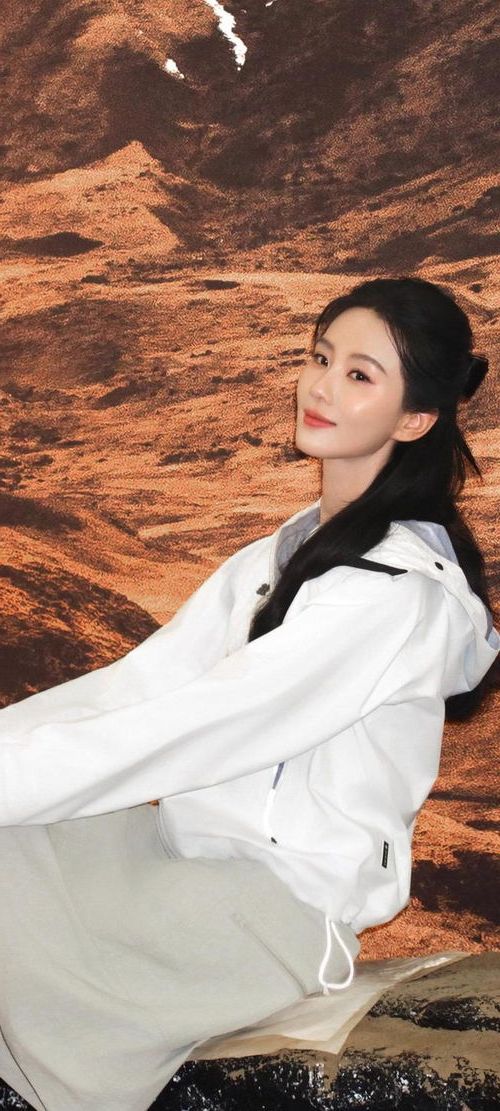 202511021762066713421636.jpg 10065.jpg