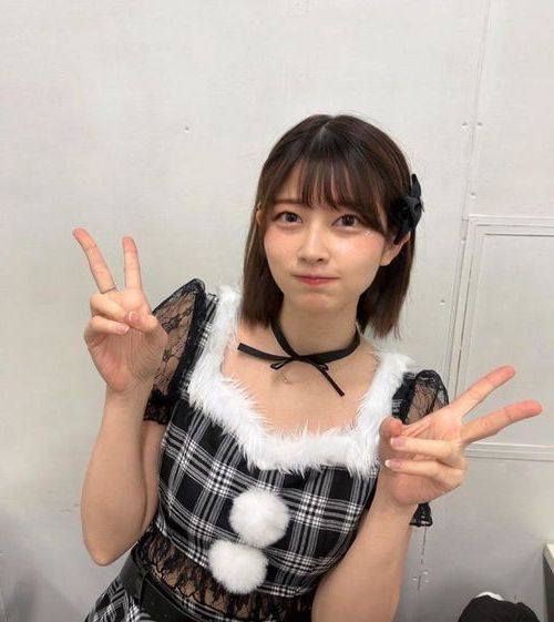 202511031762149405344178.jpg 10069.jpg