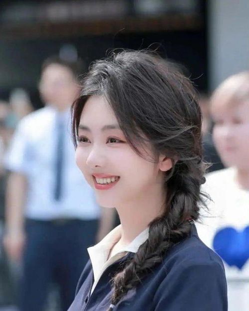 202511031762149484603451.jpg 10071.jpg