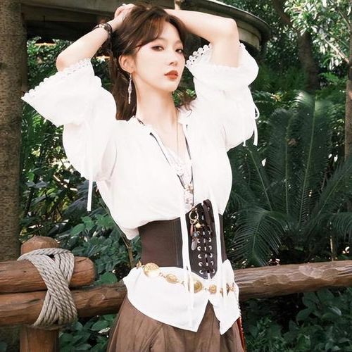 202511031762149532132617.jpg 10076.jpg