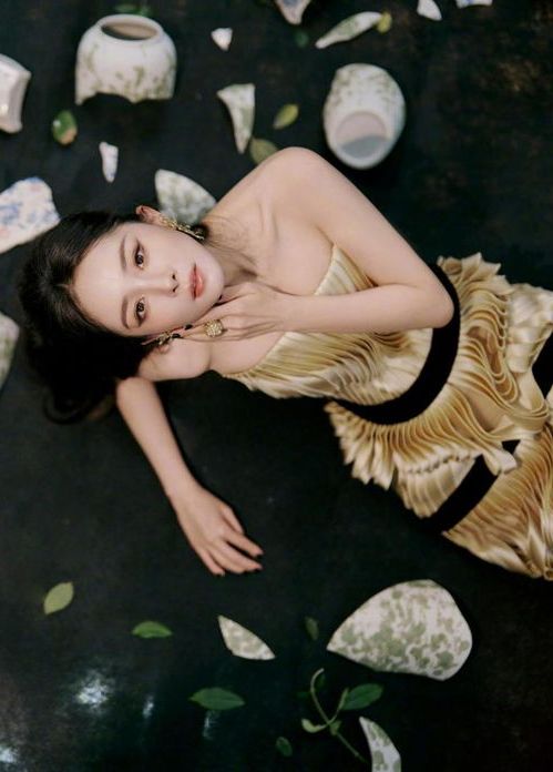 202511041762215933605930.jpg 10091.jpg