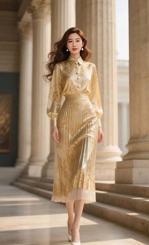 202511041762215947697733.jpg 10095.jpg