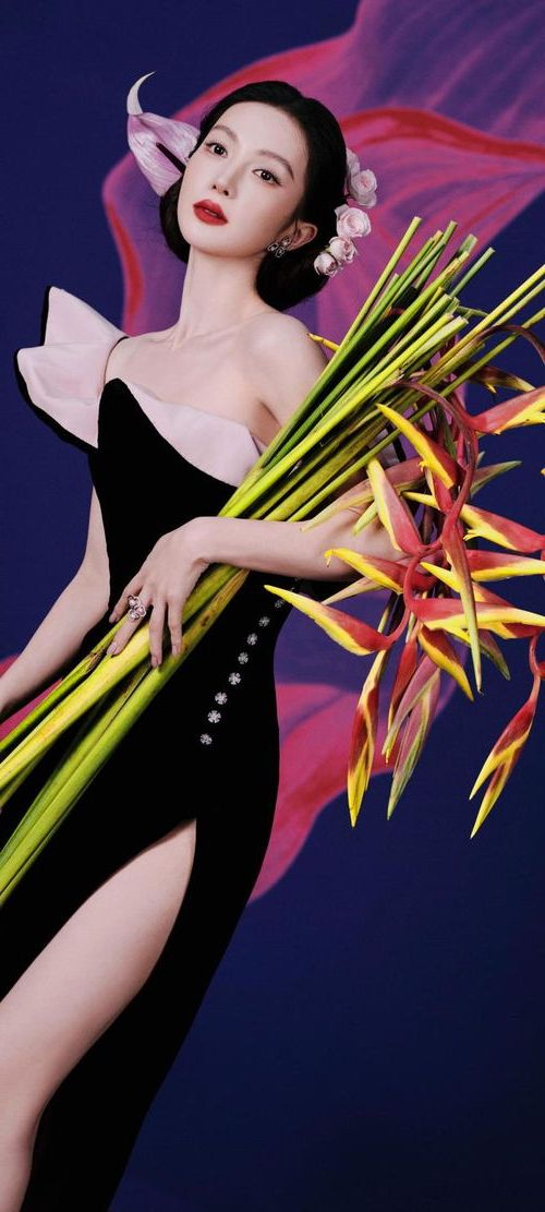 202511041762215964188973.jpg 10099.jpg