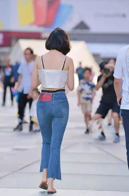 202511041762216162126892.jpg 10103.jpg