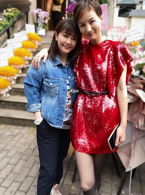 202511041762216328495933.jpg 10107.jpg