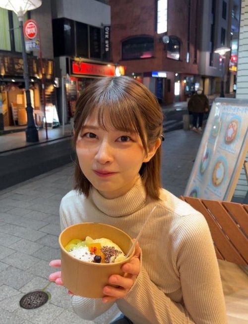 202511041762216343893484.jpg 10111.jpg