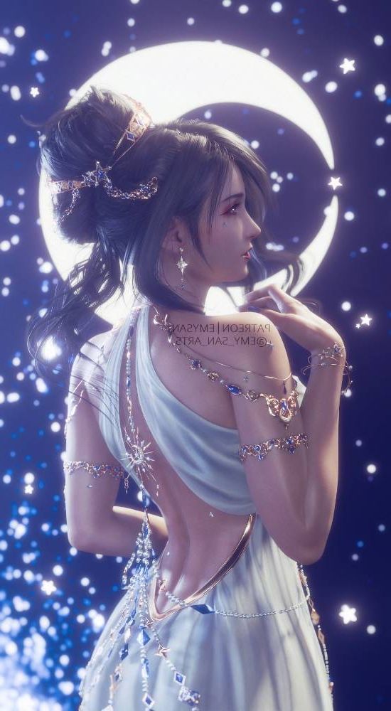 202511041762223196900452.jpg 10122.jpg