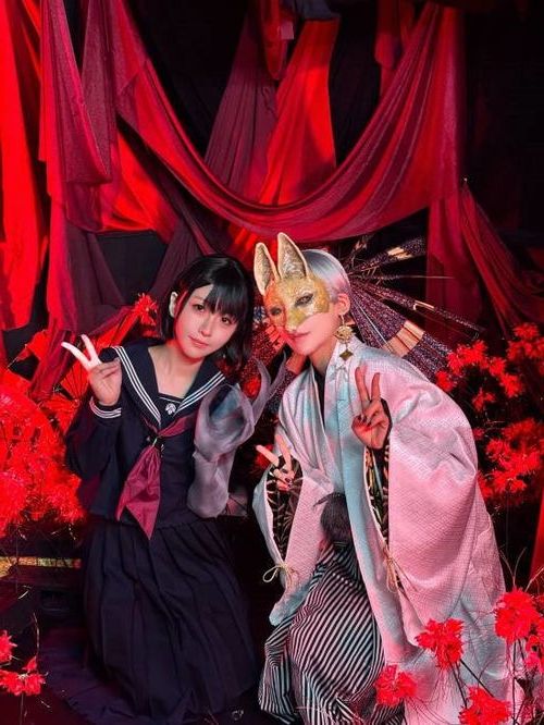 202511041762223212285349.jpg 10126.jpg