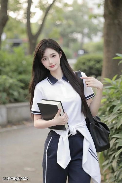 202511041762223234489021.jpg 10153.jpg