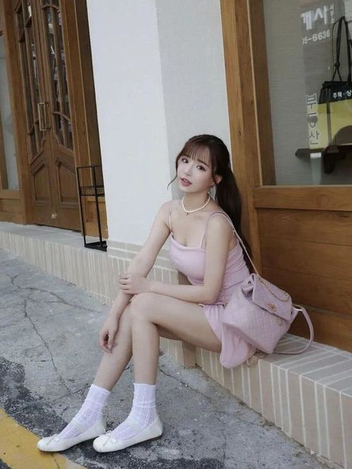 202511041762243917920362.jpg 10161.jpg