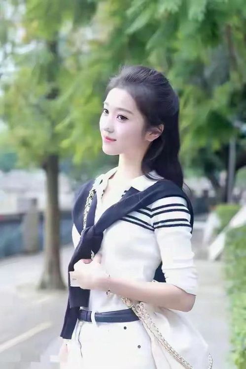 202511041762244242567446.jpg 10169.jpg