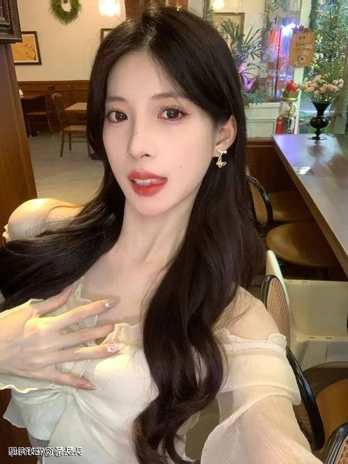 202511041762244540107550.jpg 10177.jpg