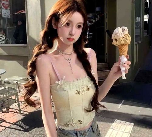 202511041762244568176238.jpg 10181.jpg