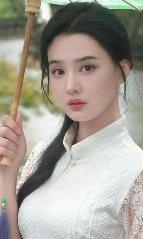 202511041762245009392249.jpg 10189.jpg