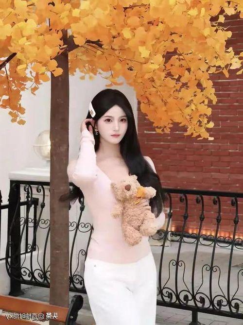 202511041762245027878690.jpg 10193.jpg