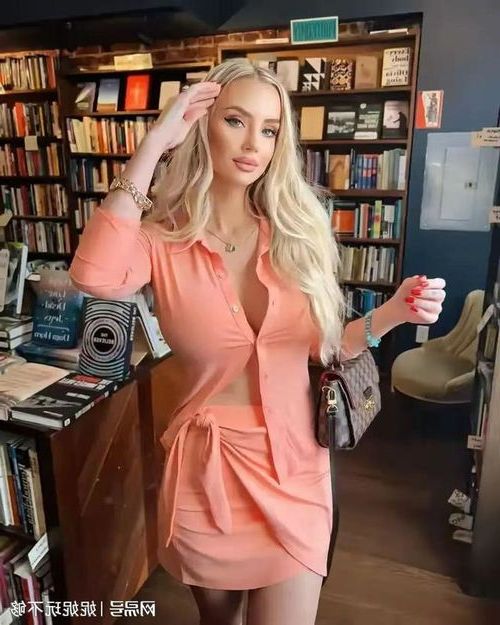 202511061762429555883440.jpg 10084.jpg