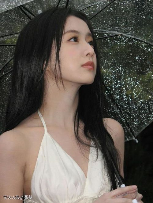 202511101762736633334376.jpg 10023.jpg