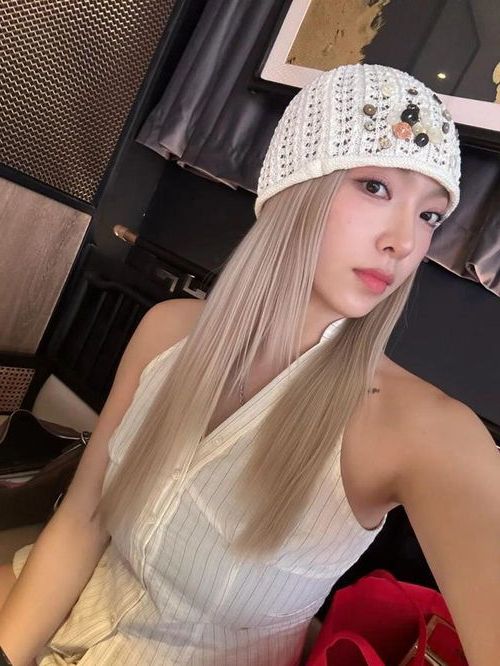 202511101762737338768553.jpg 10031.jpg