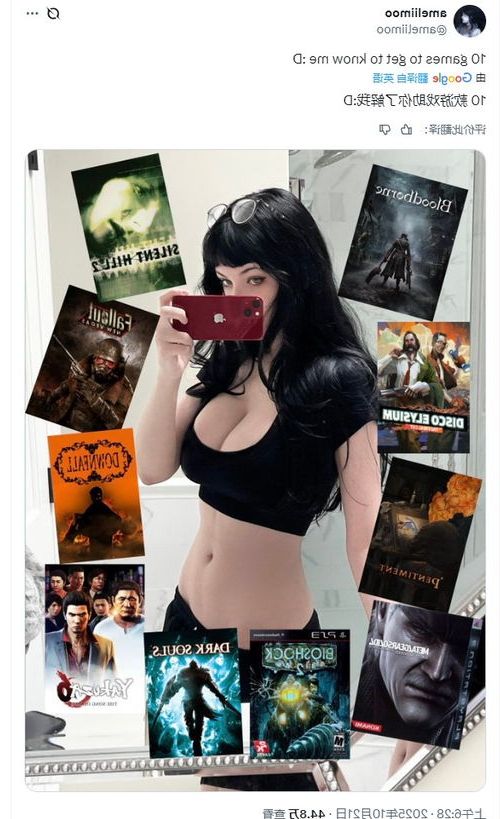 202511121762907698836878.jpg 10039.jpg