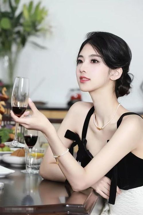 202511121762908110540734.jpg 10100.jpg