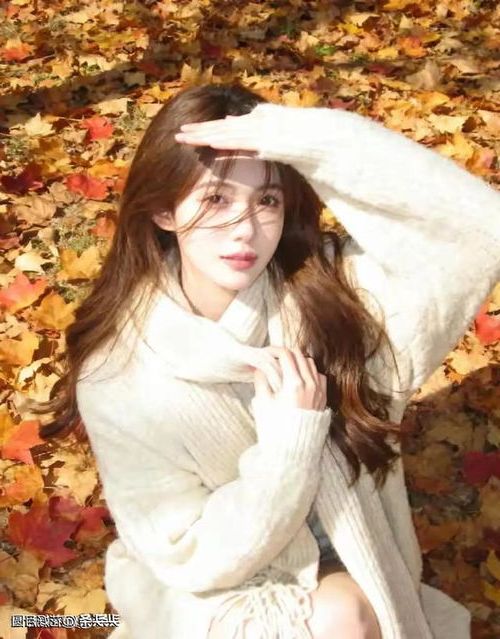 202511121762935071527941.jpg 10132.jpg