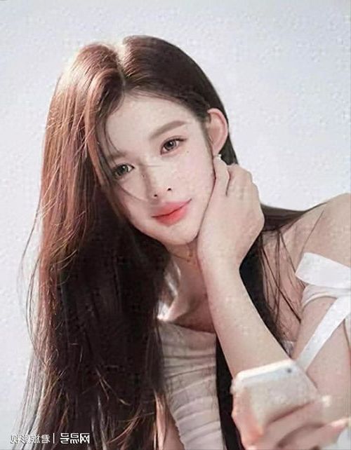 202511121762936013269681.jpg 10152.jpg