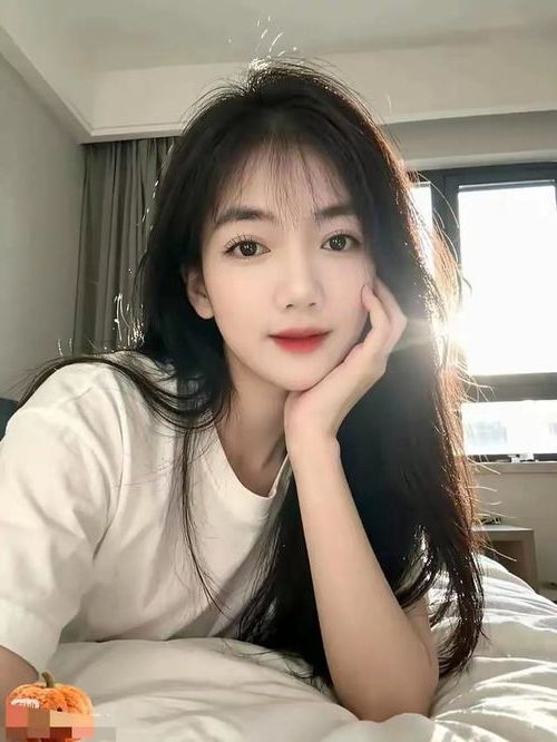 202511161763282533883204.jpg 10164.jpg