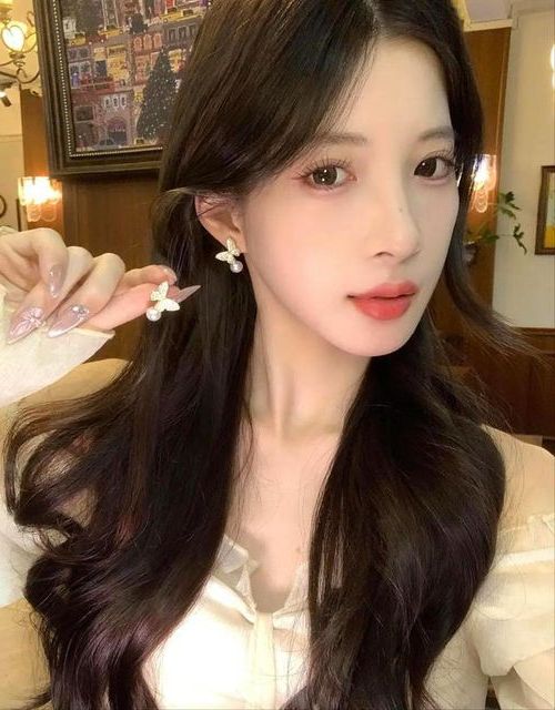 202511161763282552230072.jpg 10168.jpg