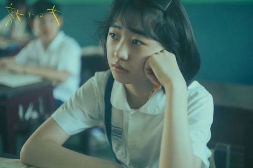 202511161763283853960309.jpg 10204.jpg