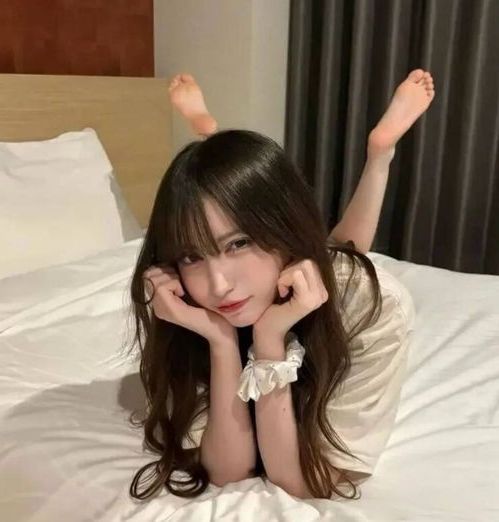 202511181763462319391797.jpg 10042.jpg