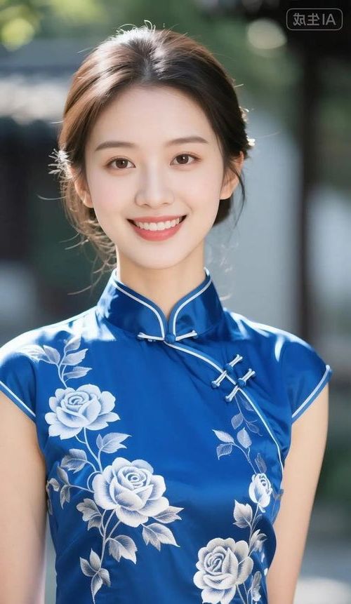 202511181763462465381952.jpg 10052.jpg