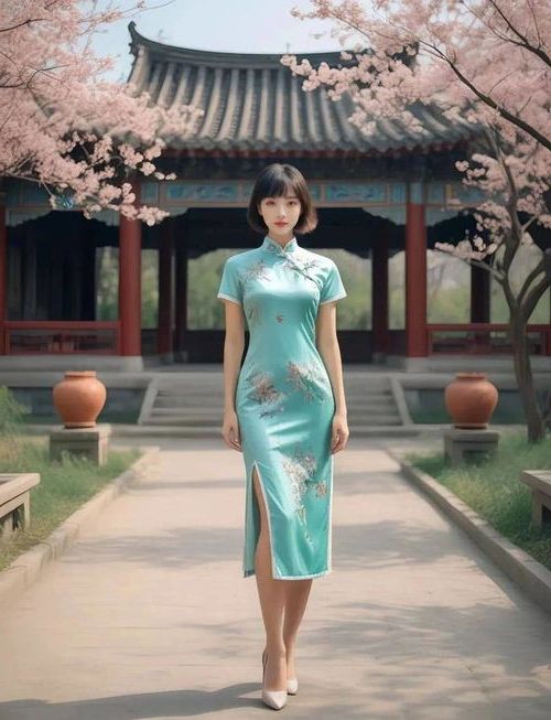 202511191763533723307727.jpg 10061.jpg