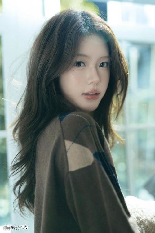 202511191763533738266156.jpg 10065.jpg