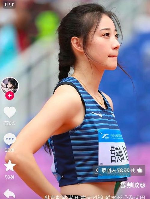 202511201763601576993795.jpg 10087.jpg