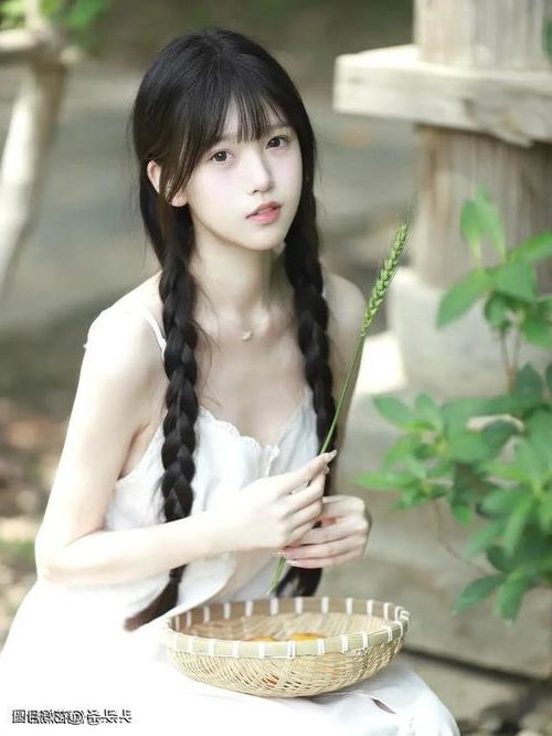 202511211763705672915420.jpg 10164.jpg