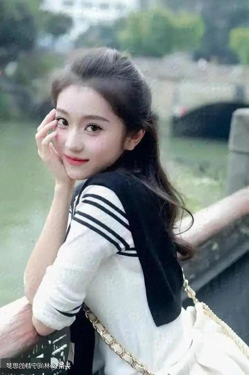 202511241763980734863131.jpg 10196.jpg