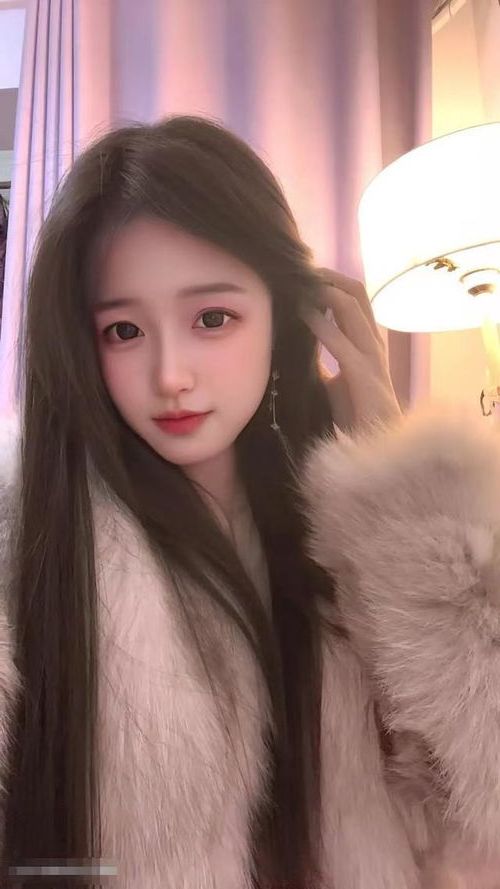 202511241763980929215847.jpg 10204.jpg