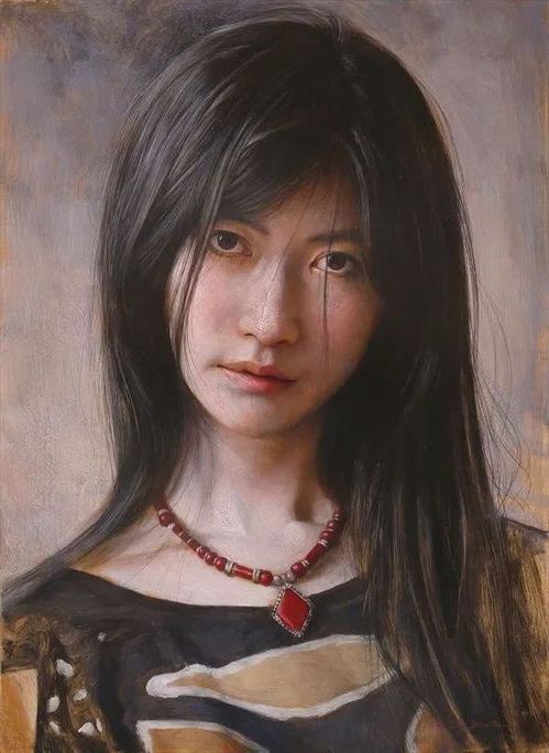 202511271764224061239731.jpg 10050.jpg