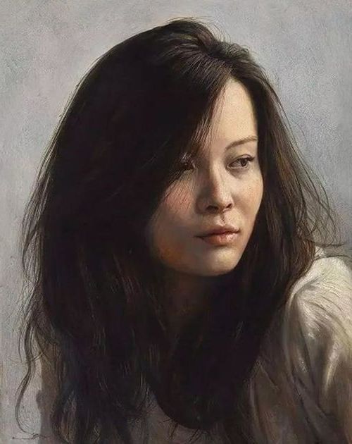 202511271764225097338218.jpg 10074.jpg